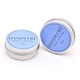 Longteng is a professional screw top tins manufacturer in China, supplying custom tinplate screw top tin containers for hand cream, cosmetics, candles & more. Small MOQ, ODM/OEM service, food-grade quality, fast delivery, global export available.
